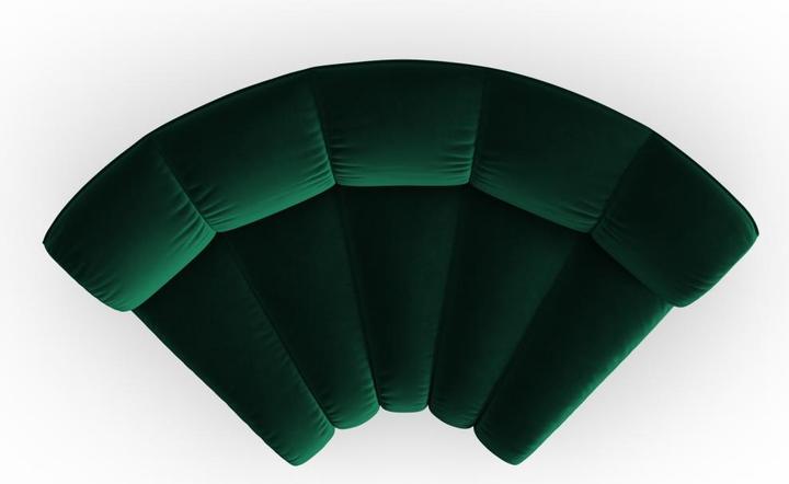 Produktbild Micadoni Lupine (Modular Sofa, 1-Sitzer)