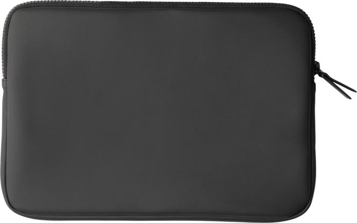 Immagine prodotto Vinga Baltimore Custodia per laptop (16.93")