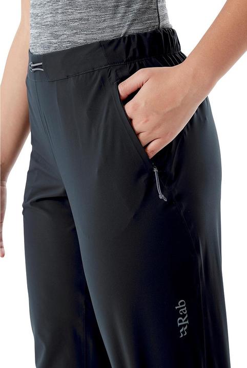 Produktbild Rab Kinetic 2.0 Hose (L)