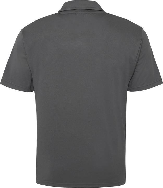 Actual product image Awdis UTRW691 P (XXL)