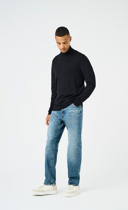 Immagine prodotto Only & Sons Vita da Wyler (M)