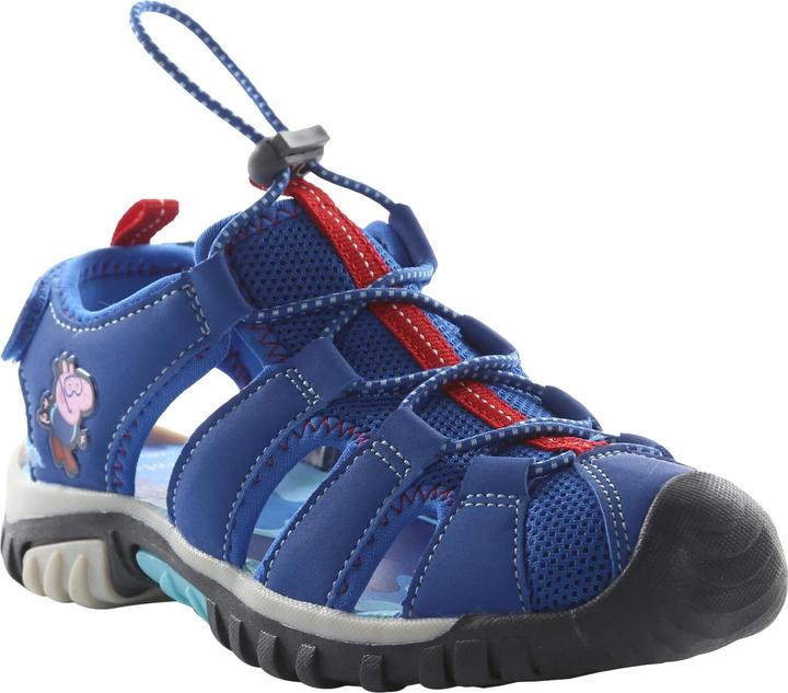 Actual product image Regatta Sandals (30)