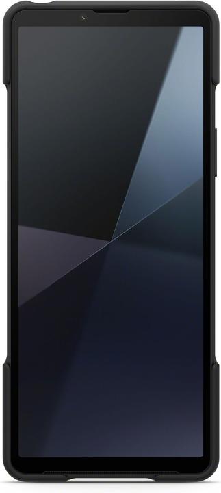 Actual product image Sony Xperia 10 VI Cover (Sony Xperia 10 VI)