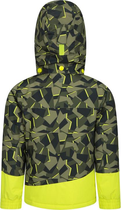 Produktbild Mountain Warehouse Whistler Skijacke (98)