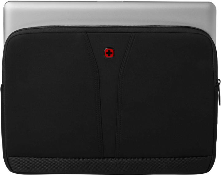 Image du produit Wenger BC Fix 14 (14", Universel)