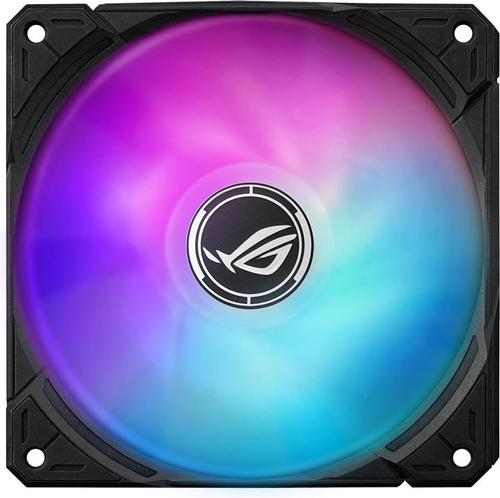 Productafbeelding ASUS Wak Rog Ryuo Iv Slc 360 Argb
