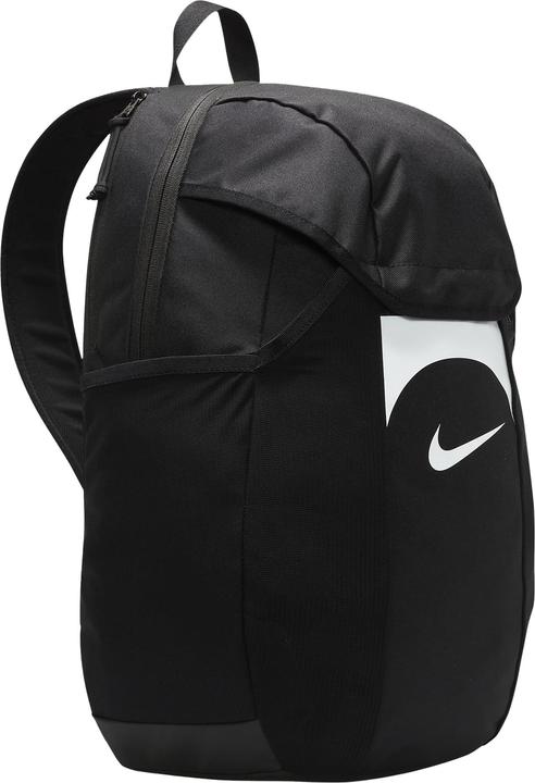 Image du produit Nike - Sac à dos ACADEMY TEAM (30 l)