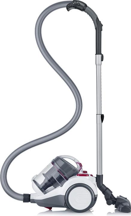 Produktbild Severin CY7088