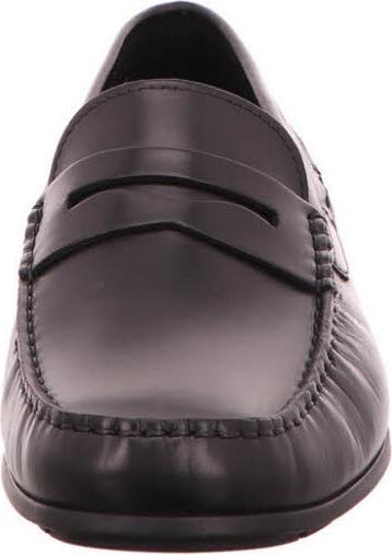 Immagine prodotto Mephisto scarpe slip-on (44)