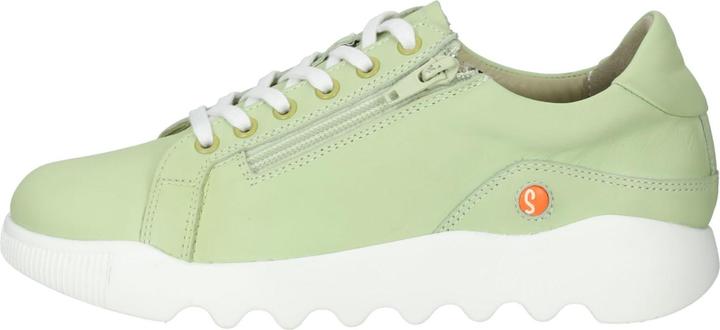 Produktbild Softinos Sneaker (38)