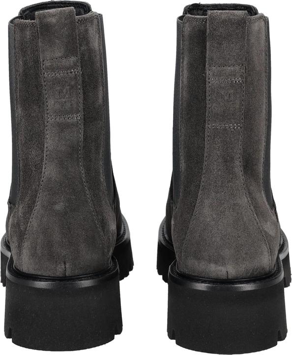 Image du produit Marc O'Polo Stiefelette (39)