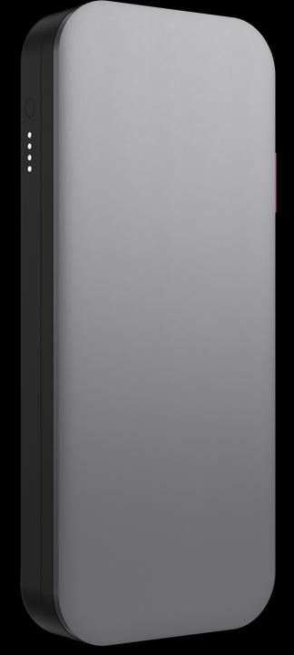 Produktbild Lenovo Go USB-C (20000 mAh, 65 W, 74000 Wh)