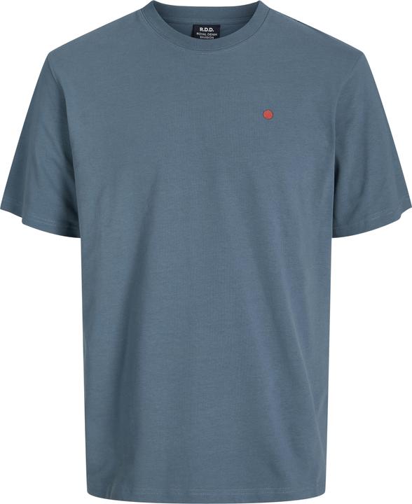 orion blue