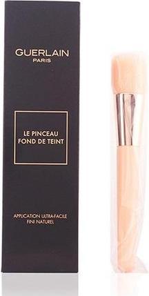 Actual product image Guerlain Brushes The Foundation Brush (Foundation)