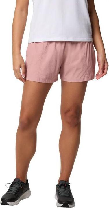 Columbia Boundless Trek Active Short (S)