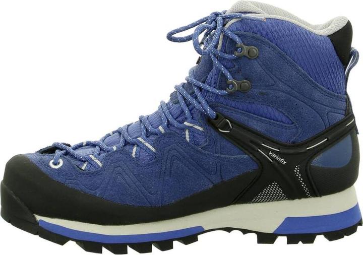 Actual product image Meindl Tonale GTX (43)