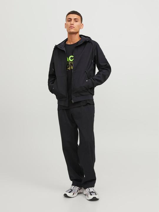 Immagine prodotto Jack & Jones Giacca classica (S)