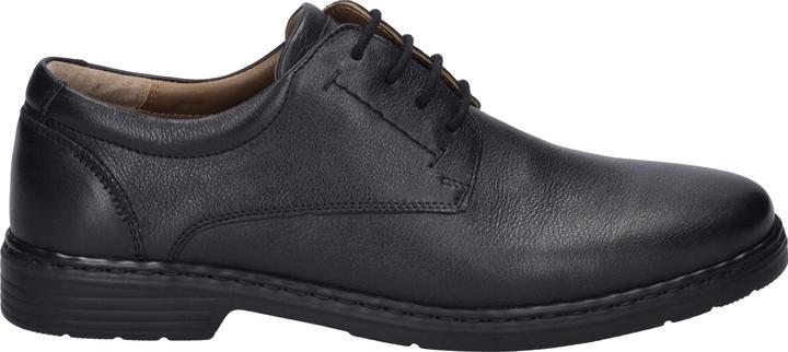 Produktbild Josef Seibel 42801-044 (41)