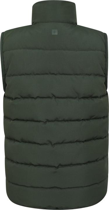 Produktbild Mountain Warehouse Rocko Weste Wattiert (116)