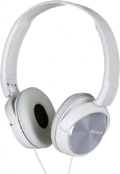 Produktbild Sony Mdr-Zx310ap (ANC, Kabelgebunden)