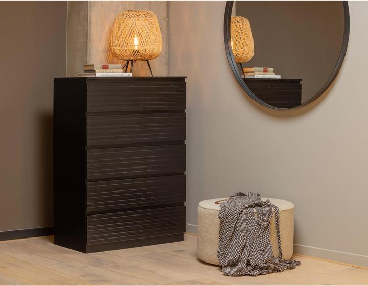Produktbild Woood Jente (120 x 83 x 46 cm)