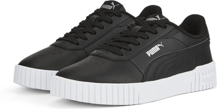 Actual product image Puma Carina 2.0 (40)