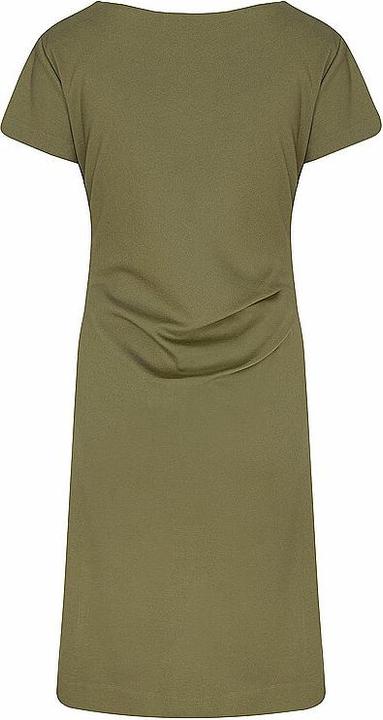 Image du produit Tiger or Sweden Mini-robe IZLO (36)