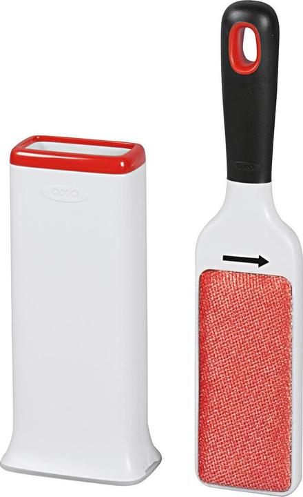 Image du produit OXO Brosse à peluches