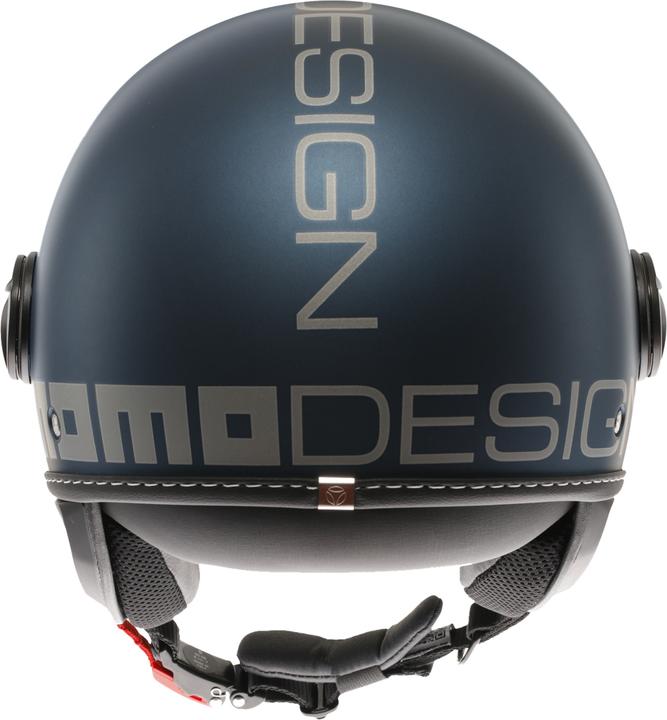 Produktbild Momo Design Jethelm FGTR Evo (S)