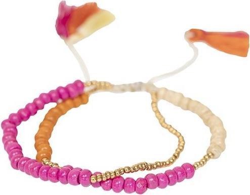 Immagine prodotto Changemaker Armband