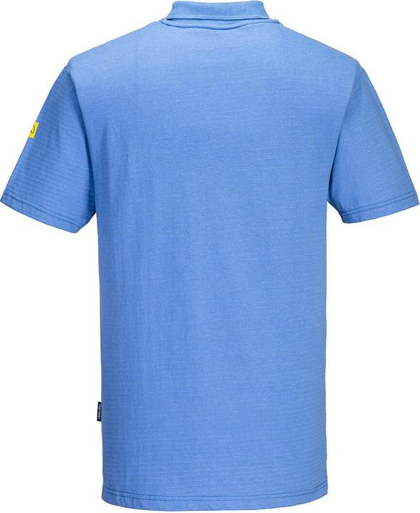 Immagine prodotto Portwest Polo antistatica (S)