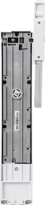 Produktbild HomeMatic 83373: Funk-Fensterantrieb WinMatic, weiss