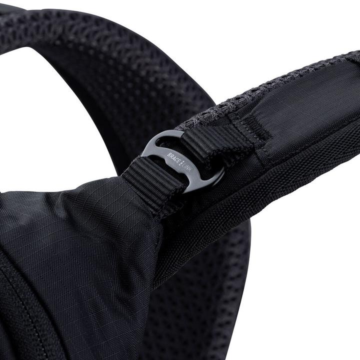 Actual product image Evoc Stage (12 l)