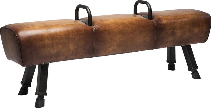 Image du produit Kare Design Gym Gabby (153 cm)