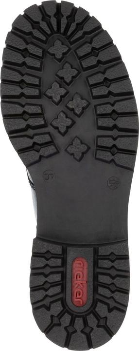 Image du produit Rieker Stiefel (38)