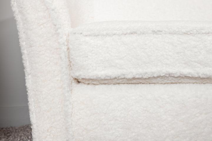 Actual product image Venture Home Sofa Teddy (Children sofa)