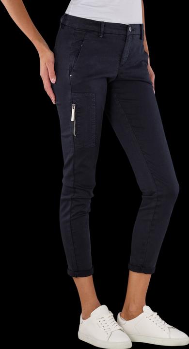 Actual product image MAC Jeans 10020960 (26)