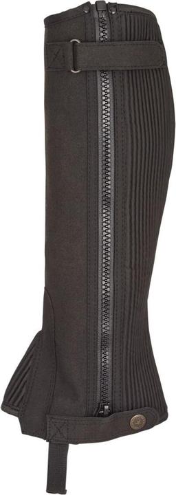 Actual product image Suedwind Footwear Chaps Stretchy Unisex & Kids (XXL)