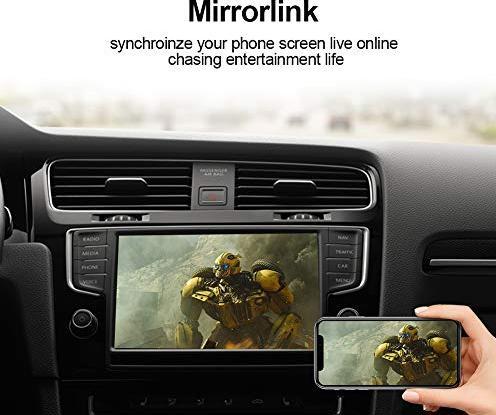 Image du produit Joyx Navi Dongle Carplay