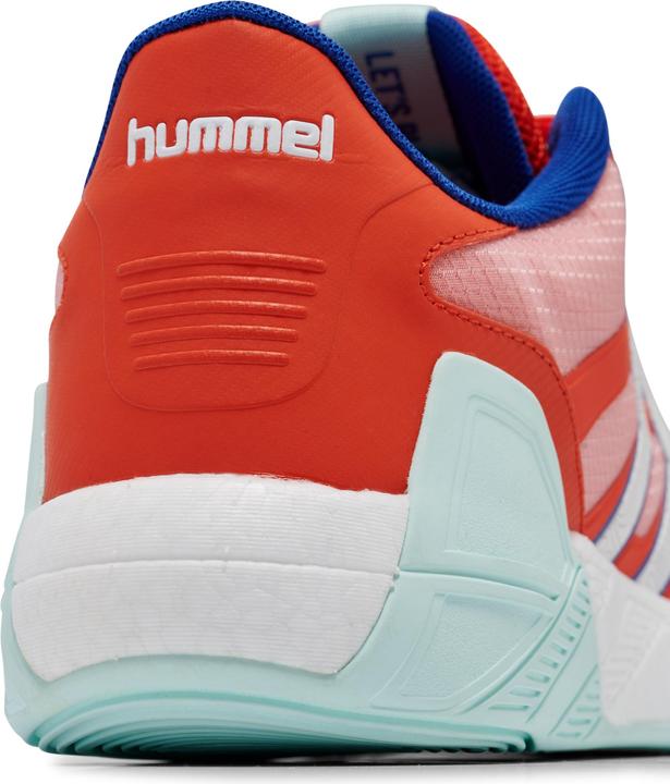 Produktbild hummel ALGIZ 25ICON (45.5)