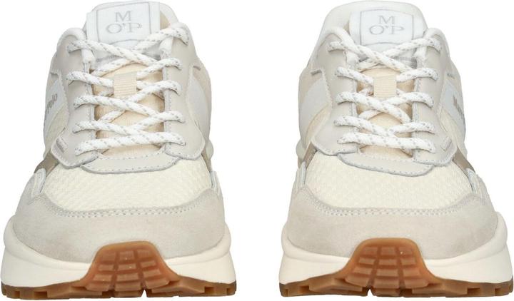 Actual product image Marc O'Polo Sneaker (39)
