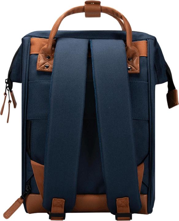 Immagine prodotto Cabaia Media (25 l)
