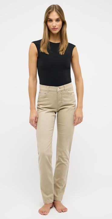 Actual product image Angels 10018548 (W34/L30)