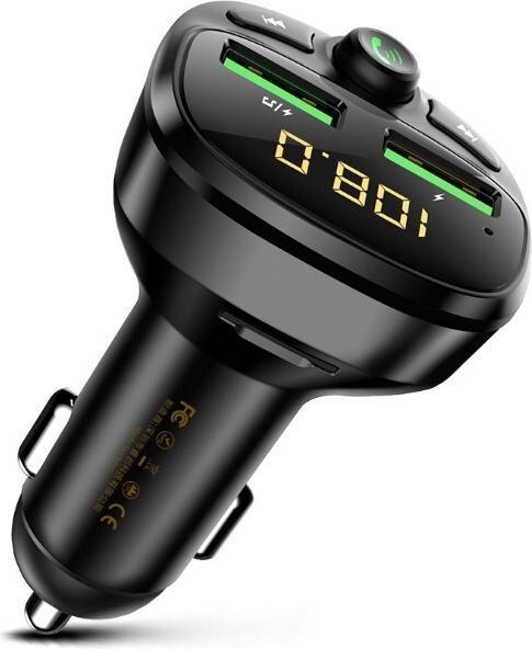 Produktbild Wekome Livres WP (17 W)