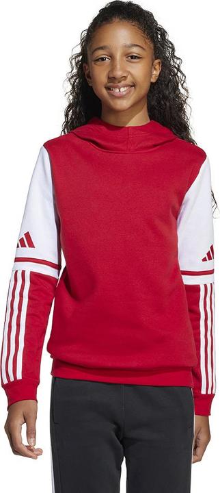 Immagine prodotto adidas Squadra 25 Hoody Kids (176)