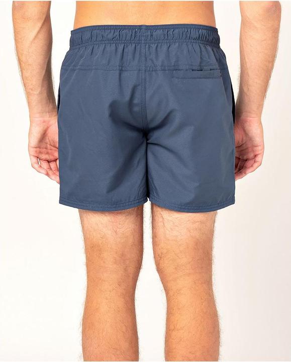 Actual product image Rip Curl Offset 15" Volley (S)