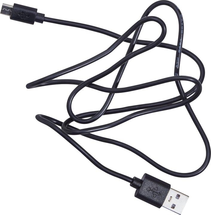Actual product image Nordlux Kettle (300 lm)
