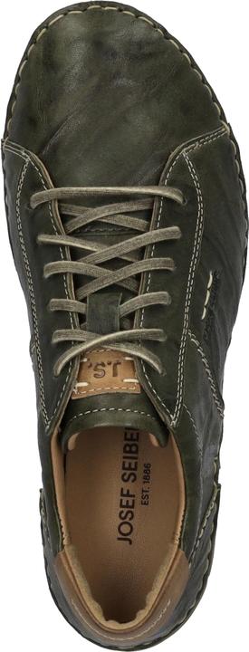 Produktbild Josef Seibel Felicia 02 (41)