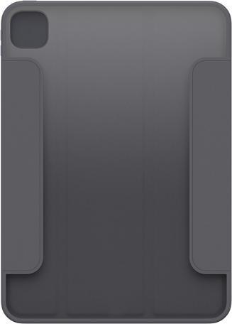 Produktbild OtterBox Symmerty Folio (iPad Pro 11 2024 (M4))
