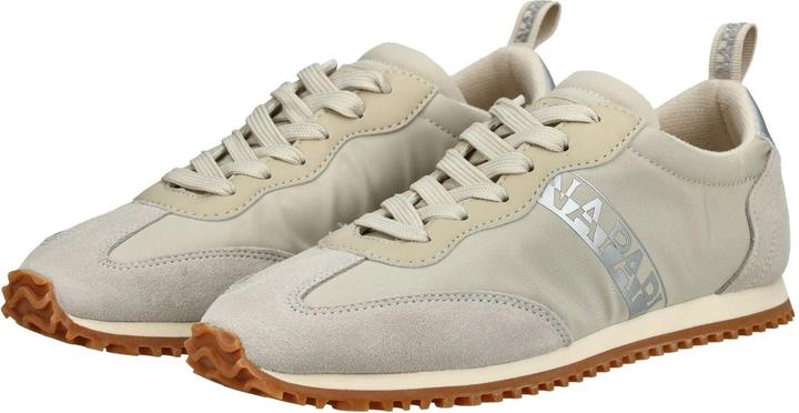 Actual product image Napapijri Sneaker (38)